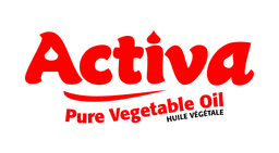 Activa