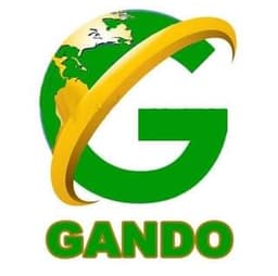 Gando