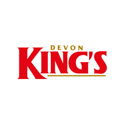 Kings Oil