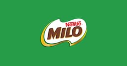 Milo